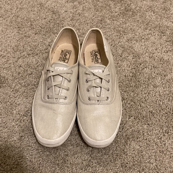 Keds - Picture 3 of 3